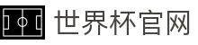 世界杯看球.(中国)官方网站